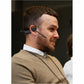 OPN Sound CHAT PRO Headphones - OS5050BL