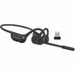 OPN Sound CHAT PRO Headphones