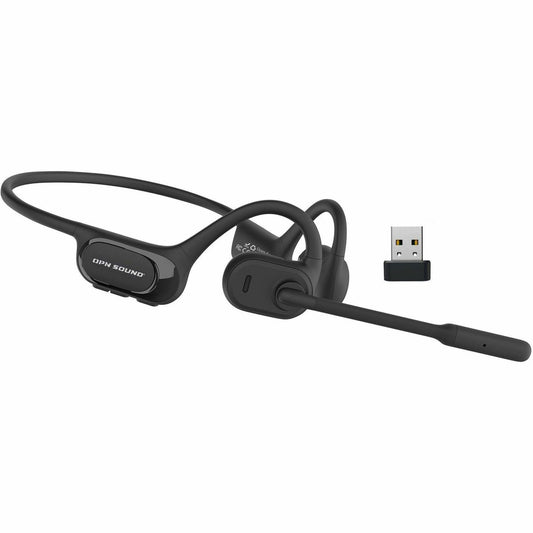 OPN Sound CHAT PRO Headphones