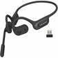 OPN Sound CHAT PRO Headphones - OS5050BL