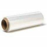 Spicers Hand Stretch Film