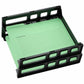 Victor Letter Tray - 19022
