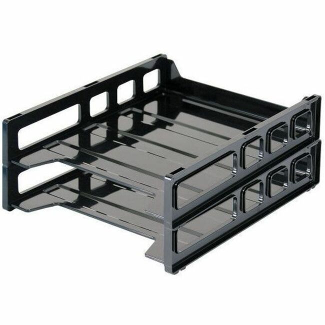 Victor Letter Tray
