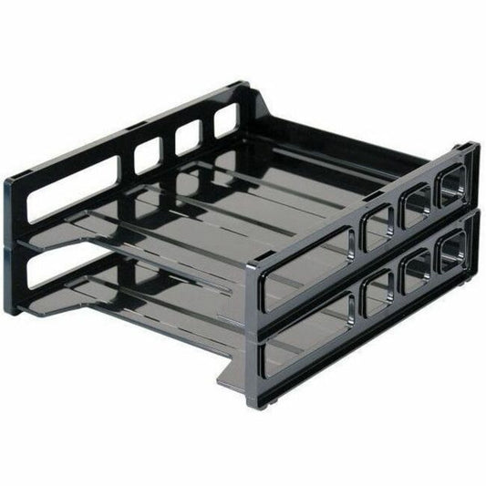 Victor Letter Tray