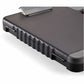Officemate Portable Clipboard Storage Case - 83301