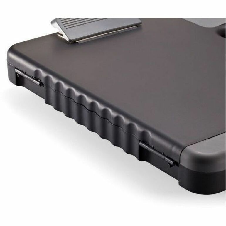 Officemate Portable Clipboard Storage Case - 83301