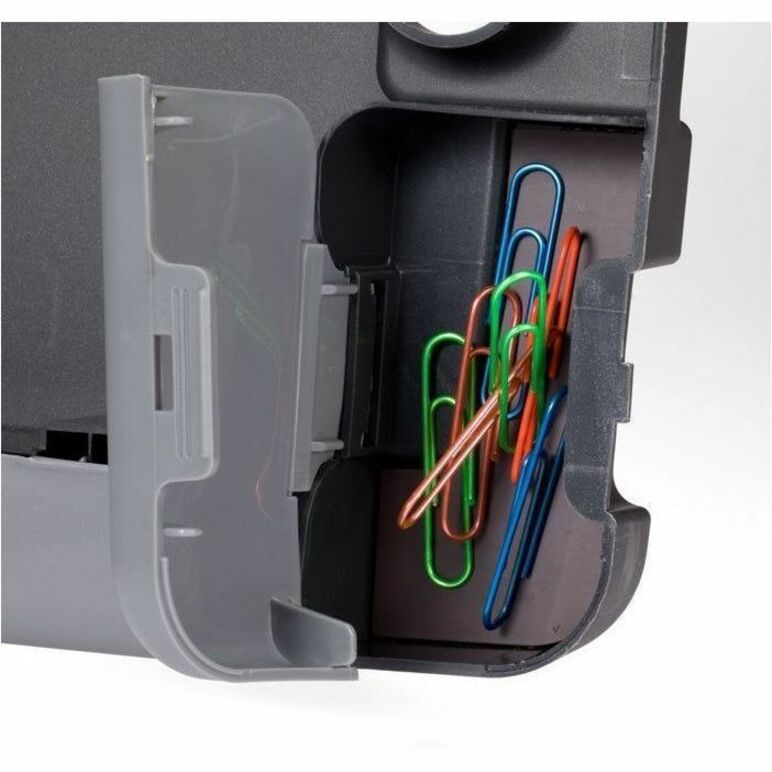 Officemate Portable Clipboard Storage Case - 83301