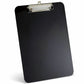 Officemate Magnetic Clipboard