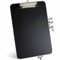 Officemate Magnetic Clipboard - 83215