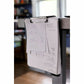 Officemate Magnetic Clipboard - 83215