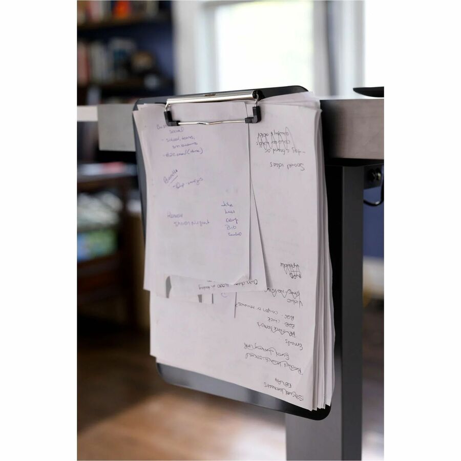 Officemate Magnetic Clipboard - 83215