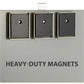 Officemate Magnetic Clipboard - 83217