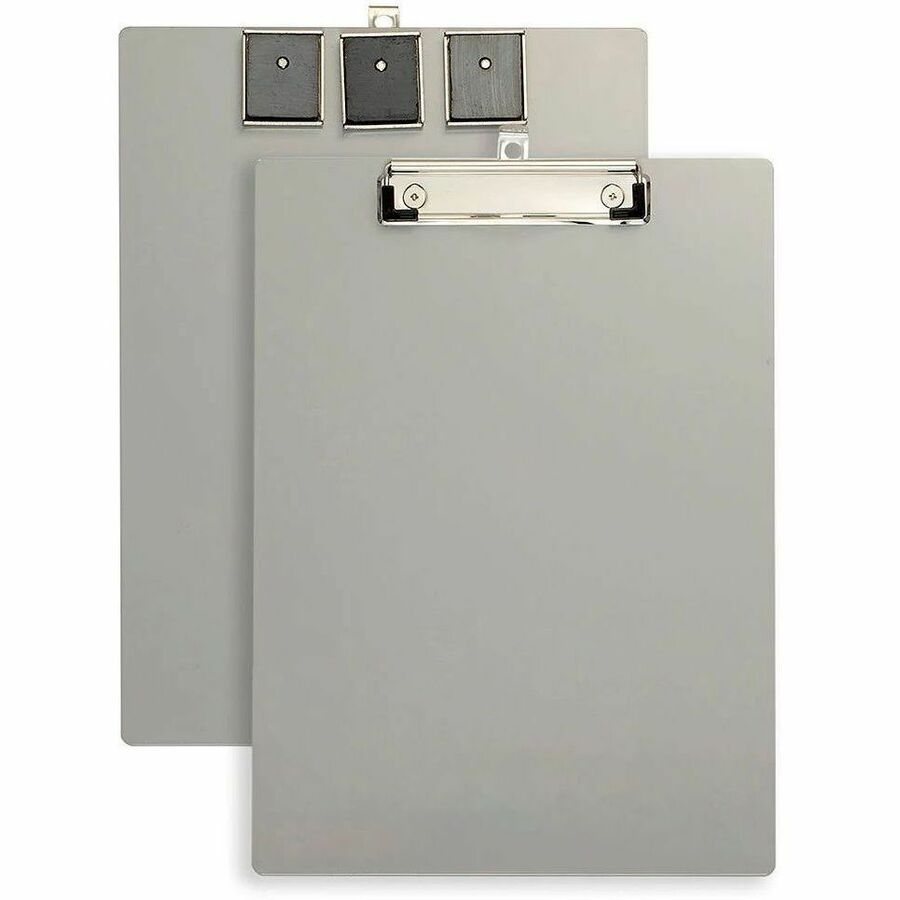 Officemate Magnetic Clipboard - 83217
