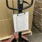 Officemate Magnetic Clipboard - 83217