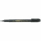 Zebra Pen Zensations Brush Pen - 01006