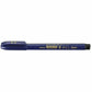 Zebra Pen Zensations Brush Pen - 01006