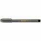 Zebra Pen Zensations Brush Pen - 01006