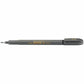 Zebra Pen Zensations Brush Pen - 01006
