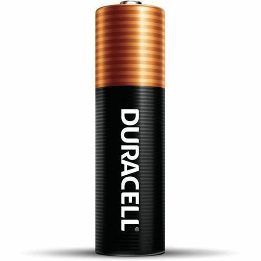 Duracell CopperTop Battery