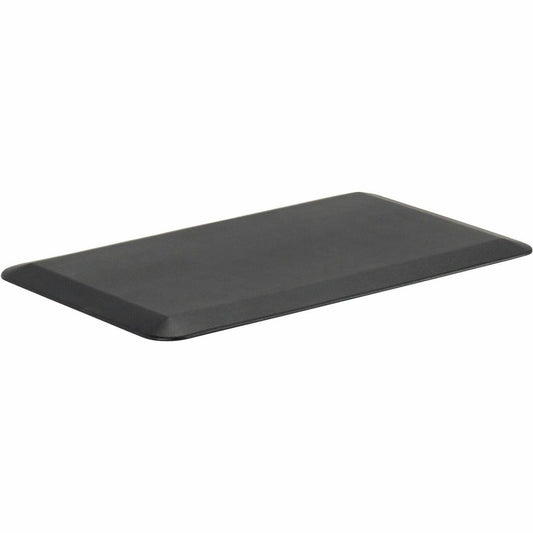 Global 29"W Anti-Fatigue Mat (PAFM3018)