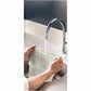 Chix Compostable Foodservice Towels - 3000