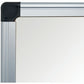Merangue MA0307170 - Maya Magnetic Steel Board 24" x 36" - MA0307170