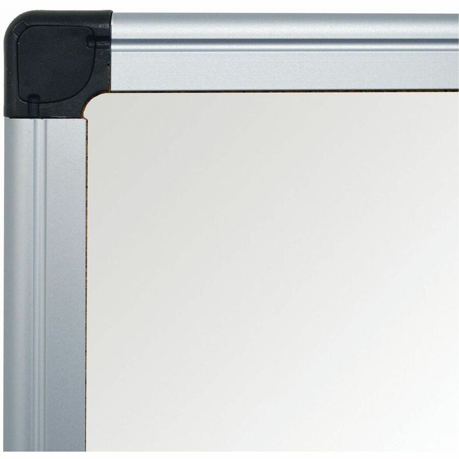 Merangue MA0307170 - Maya Magnetic Steel Board 24" x 36" - MA0307170