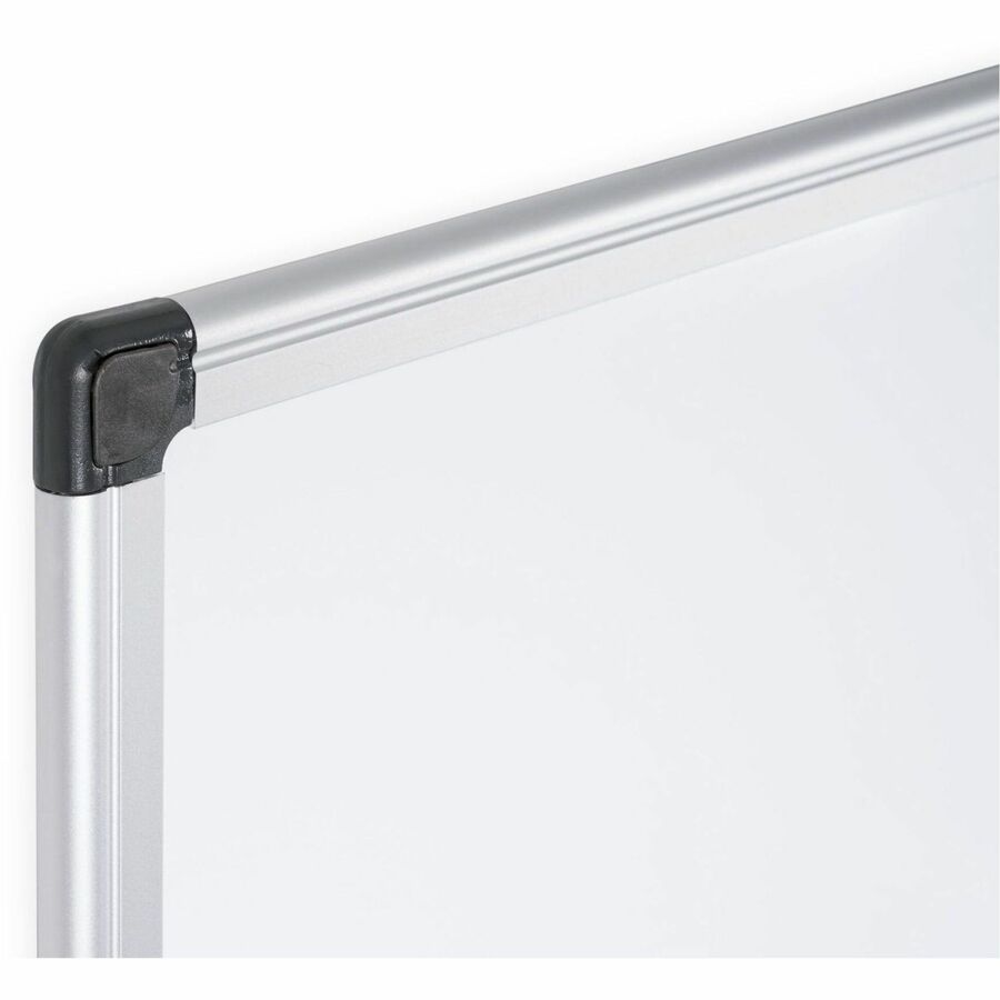 Merangue MA0307170 - Maya Magnetic Steel Board 24" x 36" - MA0307170