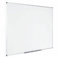Merangue MA0307170 - Maya Magnetic Steel Board 24" x 36" - MA0307170