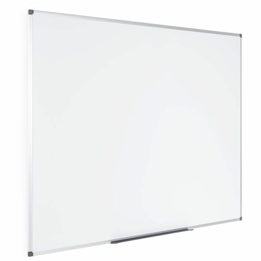 Merangue MA0307170 - Maya Magnetic Steel Board 24" x 36" - MA0307170