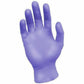 RONCO Blurite Plus Examiniation Gloves Medium - 976