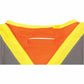 Zenith SEF102 Safety Vest - SEF102