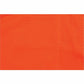 Zenith SEF102 Safety Vest - SEF102
