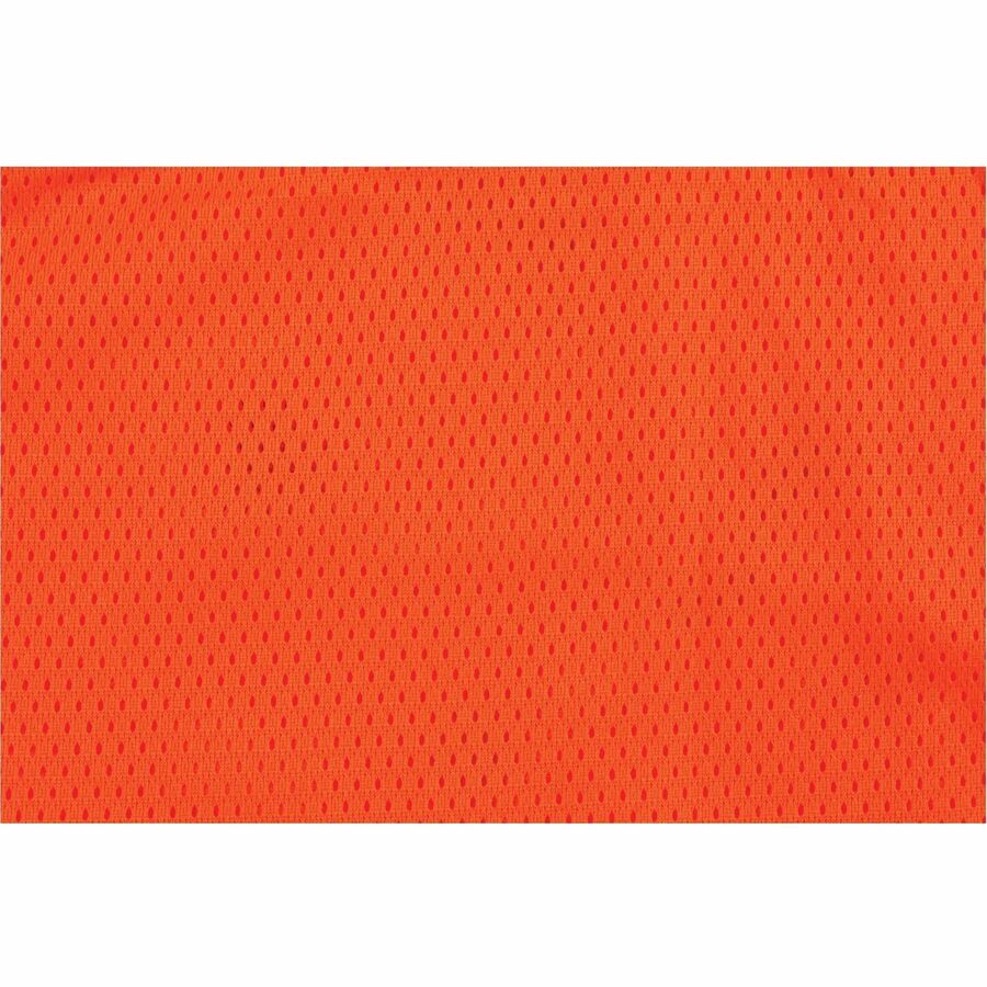 Zenith SEF102 Safety Vest - SEF102