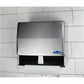Frost Universal Towel Dispenser - 103