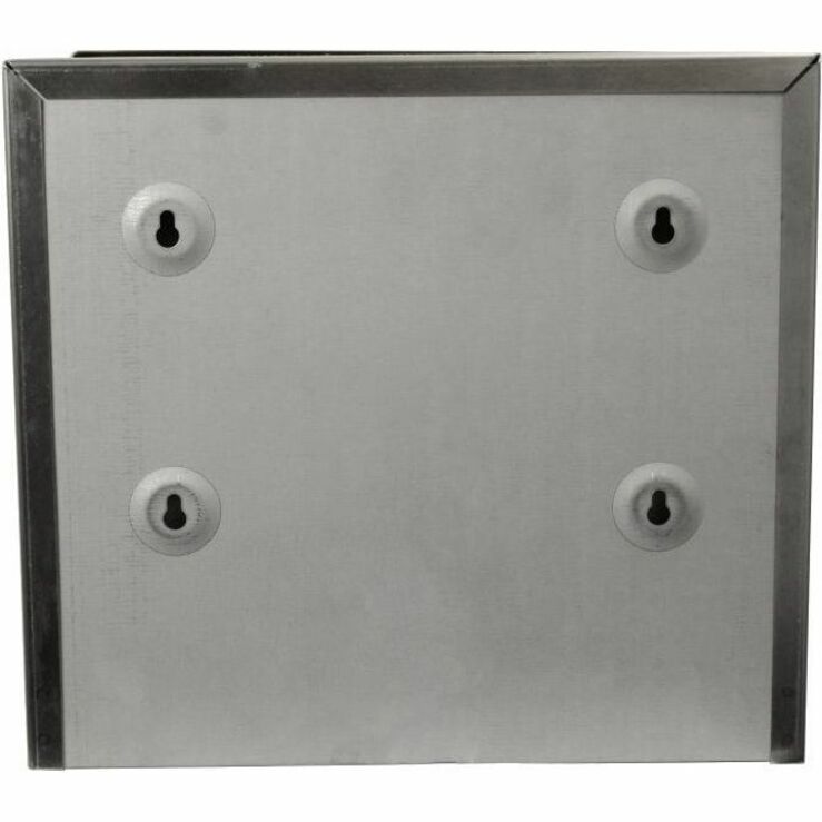 Frost Universal Towel Dispenser - 103