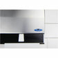 Frost Universal Towel Dispenser - 103