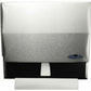 Frost Universal Towel Dispenser - 103