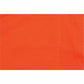 Zenith SEF101 Safety Vest - SEF101