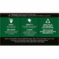 Kicking Horse K-Cup, Pod Dark Roast Coffee K-Cup Pods - 5000394029