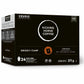 Kicking Horse K-Cup, Pod Dark Roast Coffee K-Cup Pods
