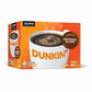Dunkin' Original Blend - 5000390242