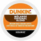 Dunkin' Original Blend - 5000390242