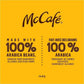 McCaf&eacute;&reg; K-Cup, Pod Flavoured Coffee K-Cup Pods - 5000392812