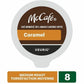 McCaf&eacute;&reg; K-Cup, Pod Flavoured Coffee K-Cup Pods - 5000392812