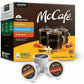 McCaf&eacute;&reg; K-Cup, Pod Flavoured Coffee K-Cup Pods