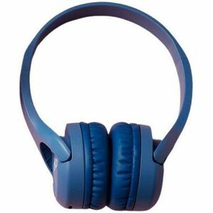 Sudio K1 Headphones
