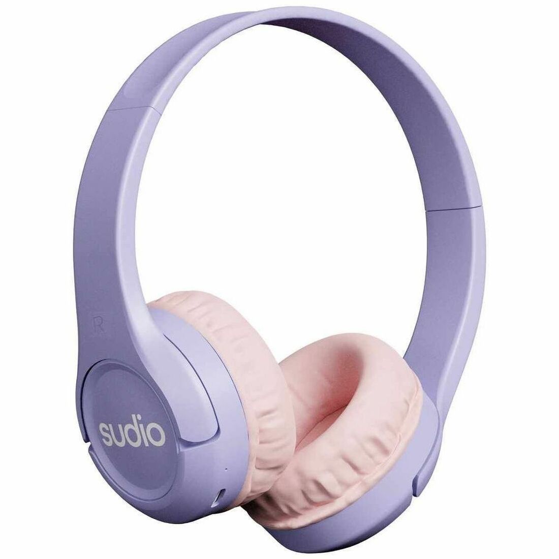 Sudio K1 Headphones