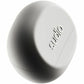 Sudio N3 Earbuds - N3WHT