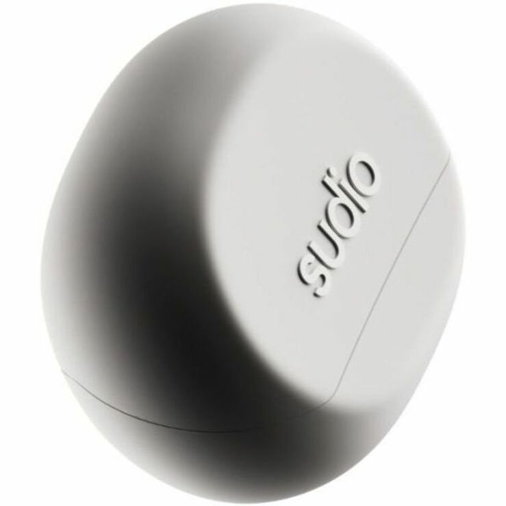 Sudio N3 Earbuds - N3WHT